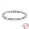 Gold Crystal Ring VIP
