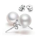 Gold Earrings for Women VIP