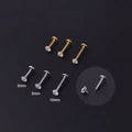 Gold Jewellery Set VIP