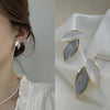 Gold Layered Ring Set