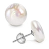 Gold Stud Earrings VIP