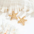 Silver Dragon Earrings VIP