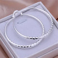 Silver Paw Zirconia Pendant Necklace