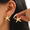 Silver Zirconia Earrings VIP