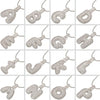 Freshwater Pearl Strand Necklace VIP