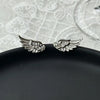 Twist Figaro Cuban Bracelet